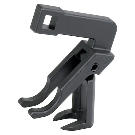 Otc Valve Spring Compressor Tool 7928